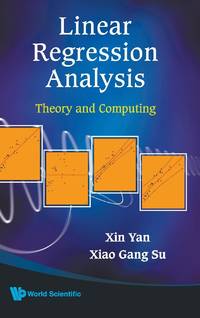LINEAR REGRESSION ANALYSIS
