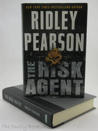 The Risk Agent