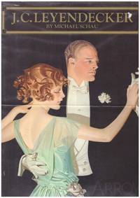 J. C. Leyendecker