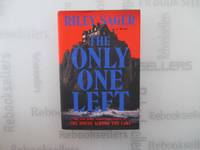 The Only One Left: A Novel