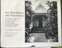 Key West Writers and Their Houses