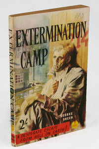 EXTERMINATION CAMP