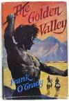 THE GOLDEN VALLEY