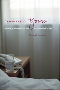 Temporarily Yours