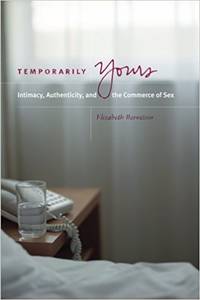 Temporarily Yours by Elizabeth Bernstein - 2007