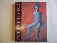 Pablo Picasso: Metamorphoses of the Human Form. Graphic Works 1895-1972