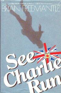 See Charlie Run