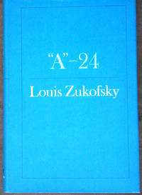 image of A"-24