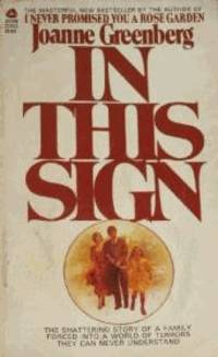 In This Sign