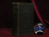 NOSTROMO. A Tale of the Seaboard
