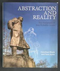 Abstraction and Reality by Black, Jonathan; Ayres, Sara - 2014-01-07