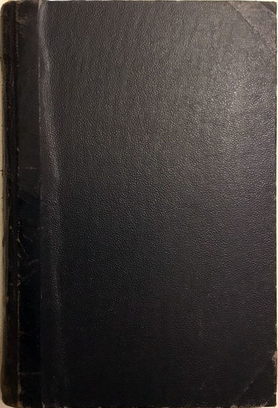 a) Den store franske revolution b) Chicago…