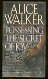 Possessing the Secret Of Joy