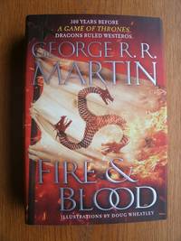 image of Fire_Blood