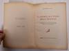 View Image 3 of 8 for Il Codice Sul Volo Degli Uccelli: Riproduzione in Facsimile Del Codice Trascrizione Ed Annotazioni B... Inventory #176570