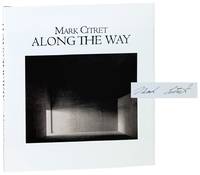 Along the Way [Signed]