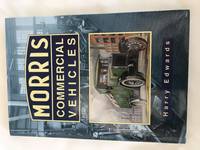 MORRIS COMMERCIAL VEHICLES