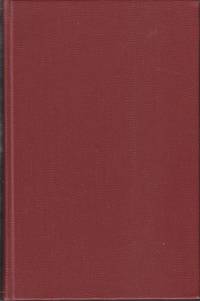 image of Annotated Subject-Heading Bibliography of Termites 1350 B.C. To A.D. 1954