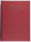 Hebrew Style in the Liturgical Poetry of Shmuel HaShlishi
