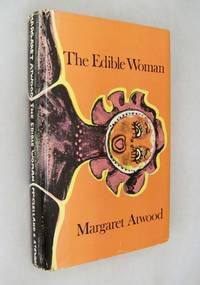 The Edible Woman
