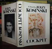 cover of COCKPIT