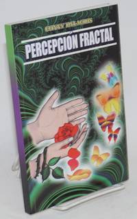 Exorcismo del Absurdo | Percepción Fractal by Conny Palacios - Paperback - First Edition - 1999 - from Bolerium Books Inc., ABAA/ILAB (SKU: 200768)