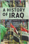 A History of Iraq, Third Edition