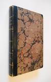 The Metropolitan Magazine, July to December, 1838, American Edition, Vol. VI