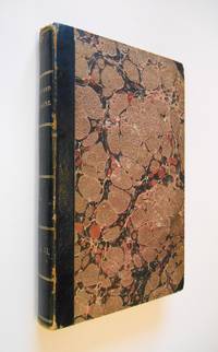 The Metropolitan Magazine, July to December, 1838, American Edition, Vol. VI