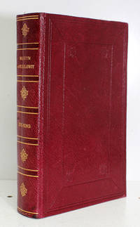 image of Martin Chuzzlewit