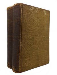 image of THE HISTORY OF TOM JONES: A FOUNDLING IN 2 VOLUMES