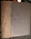 Eleventh Annual Report of the Factory Inspector of the State of New York. Transmitted to the Legislature January 25, 1897