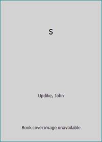 S de Updike, John - 1989