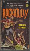 Rockabilly (Signed First Edition)