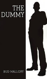 The Dummy