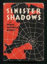 Sinister Shadows
