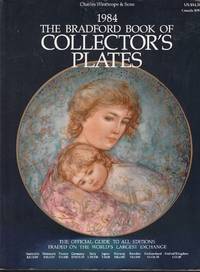 image of The Bradford Book Of Collector's Plates