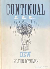 Continual dew