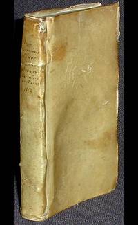 image of Regii Sanguinis Clamor ad Coelum Adversus Parricidas Anglicanos