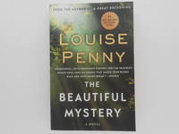 image of The Beautiful Mystery
