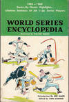 World Series Encyclopedia