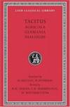 Tacitus