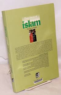 image of Du chihrah Islam