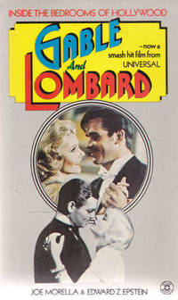 Gable and Lombard