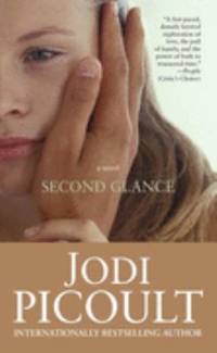 image of Second Glance Export