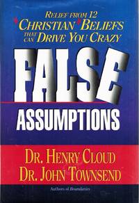 FALSE ASSUMPTIONS