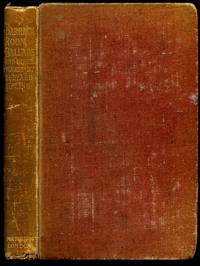 Barrack-Room Ballads; and Other Verses