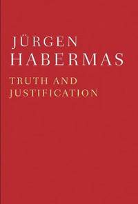 image of Truth and Justification
