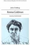 Emma Goldman American Individualist (Library of American Biography Series) (Library of American...