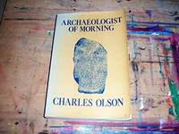 Archaeologist